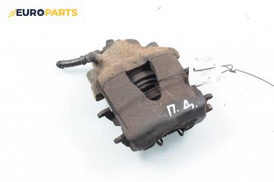 Спирачен апарат за Audi A3 Hatchback I (09.1996 - 05.2003), позиция: предна, дясна