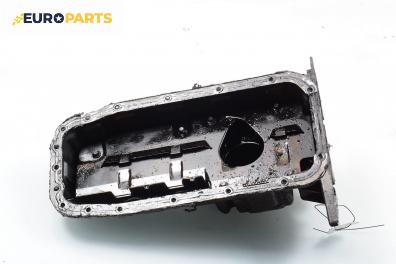 Картер за Opel Zafira A Minivan (04.1999 - 06.2005) 1.6 16V, 101 к.с.
