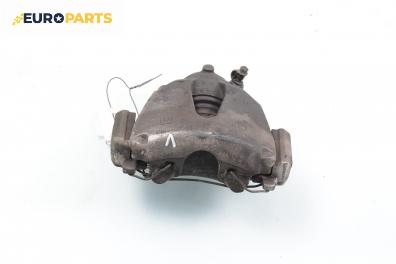 Спирачен апарат за Opel Zafira A Minivan (04.1999 - 06.2005), позиция: предна, лява