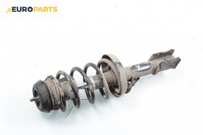 Макферсон за Opel Zafira A Minivan (04.1999 - 06.2005), миниван, позиция: предна, дясна