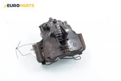 Спирачен апарат за Opel Zafira A Minivan (04.1999 - 06.2005), позиция: предна, дясна