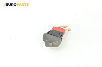 Бутон ел. стъкло  за Renault Scenic I Minivan (09.1999 - 07.2010)