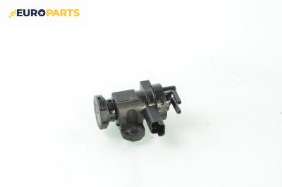 Вакуум клапан за Citroen C5 I Sedan (03.2001 - 03.2005) 2.2 HDi (DC4HXB, DC4HXE), 133 к.с.