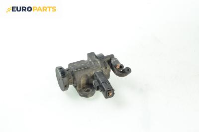 Вакуум клапан за Citroen C5 I Sedan (03.2001 - 03.2005) 2.2 HDi (DC4HXB, DC4HXE), 133 к.с.