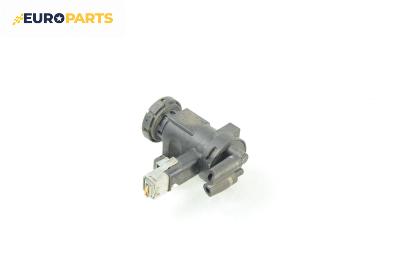 Вакуум клапан за Citroen C5 I Sedan (03.2001 - 03.2005) 2.2 HDi (DC4HXB, DC4HXE), 133 к.с.