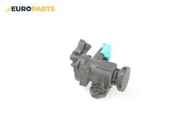 Вакуум клапан за Citroen C5 I Sedan (03.2001 - 03.2005) 2.2 HDi (DC4HXB, DC4HXE), 133 к.с.