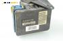 Помпа ABS за Citroen C5 I Sedan (03.2001 - 03.2005)