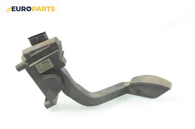 Потенциометър газ  за Fiat Punto Hatchback II (09.1999 - 07.2012), № Bosch 0 281 002 325