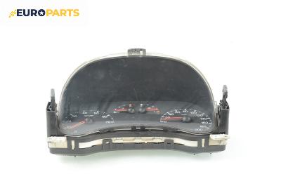 Километраж за Fiat Punto Hatchback II (09.1999 - 07.2012) 1.9 JTD 80 (188.237, .257, .337, .357), 80 к.с.