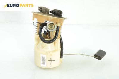 Бензинова помпа за Renault Scenic I Minivan (09.1999 - 07.2010) 2.0 16V (JA1B, JA1D), 139 к.с.