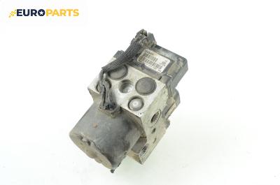 Помпа ABS за Renault Scenic I Minivan (09.1999 - 07.2010), № Bosch 0 273 004 395