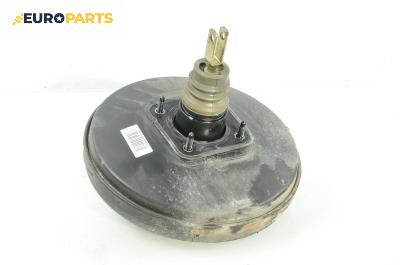 Серво усилвател за Renault Scenic I Minivan (09.1999 - 07.2010)