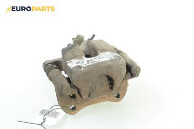 Спирачен апарат за Renault Scenic I Minivan (09.1999 - 07.2010), позиция: задна, дясна