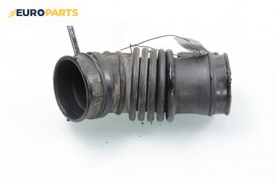 Гофриран маркуч за Nissan Almera II Hatchback (01.2000 - 12.2006) 2.2 Di, 110 к.с.