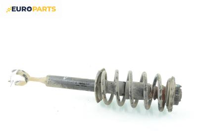 Макферсон за Audi A4 Sedan B5 (11.1994 - 09.2001), седан, позиция: предна, лява
