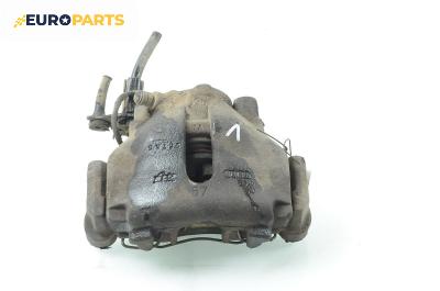 Спирачен апарат за Audi A4 Sedan B5 (11.1994 - 09.2001), позиция: предна, лява