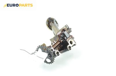 Маслена помпа за Renault Scenic I Minivan (09.1999 - 07.2010) 2.0 16V (JA1B, JA1D), 139 к.с.