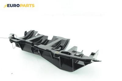 Маслен щит за Renault Scenic I Minivan (09.1999 - 07.2010) 2.0 16V (JA1B, JA1D), 139 к.с.