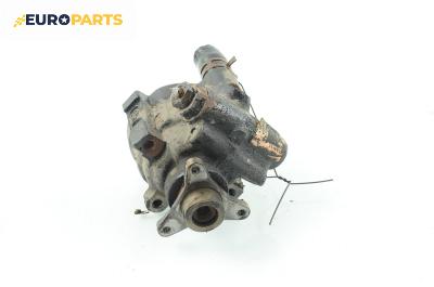Хидравлична помпа за Renault Scenic I Minivan (09.1999 - 07.2010)
