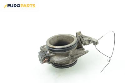 Дроселова клапа за Renault Scenic I Minivan (09.1999 - 07.2010) 2.0 16V (JA1B, JA1D), 139 к.с.