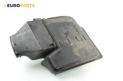 Филтърна кутия за Renault Scenic I Minivan (09.1999 - 07.2010) 2.0 16V (JA1B, JA1D)