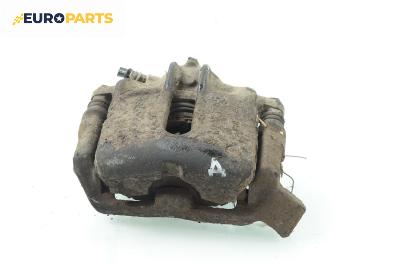 Спирачен апарат за Renault Scenic I Minivan (09.1999 - 07.2010), позиция: предна, дясна
