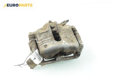 Спирачен апарат за Renault Scenic I Minivan (09.1999 - 07.2010), позиция: предна, лява
