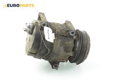 Компресор климатик за Renault Scenic I Minivan (09.1999 - 07.2010) 2.0 16V (JA1B, JA1D), 139 к.с.