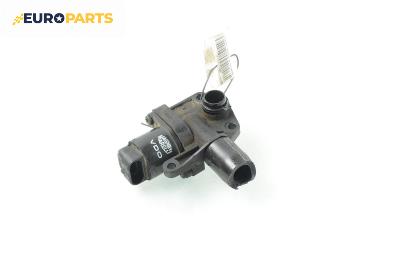 Стъпков мотор за Renault Scenic I Minivan (09.1999 - 07.2010) 2.0 16V (JA1B, JA1D), 139 к.с.