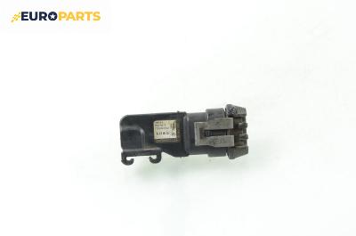 Датчик клапа всмукателен колектор за Renault Scenic I Minivan (09.1999 - 07.2010), № 7700101762