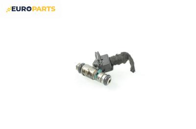 Дюза бензин за Renault Scenic I Minivan (09.1999 - 07.2010) 2.0 16V (JA1B, JA1D), 139 к.с.