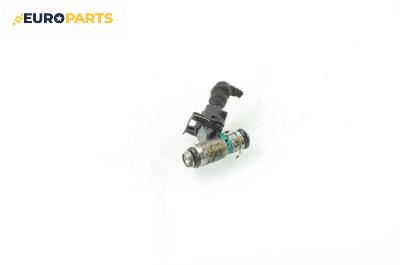 Дюза бензин за Renault Scenic I Minivan (09.1999 - 07.2010) 2.0 16V (JA1B, JA1D), 139 к.с.