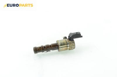 Маслен клапан за Renault Scenic I Minivan (09.1999 - 07.2010) 2.0 16V (JA1B, JA1D), 139 к.с.