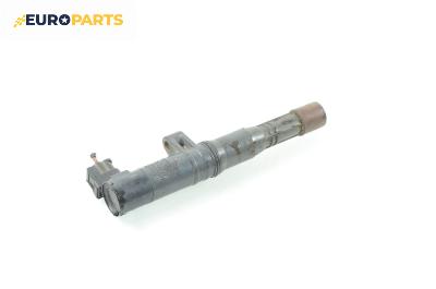 Запалителна бобина за Renault Scenic I Minivan (09.1999 - 07.2010) 2.0 16V (JA1B, JA1D), 139 к.с.