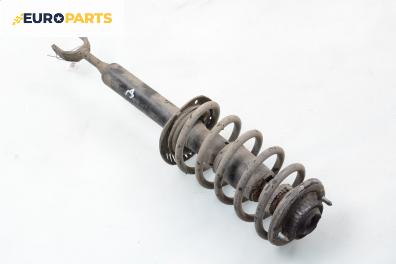 Макферсон за Audi A4 Sedan B5 (11.1994 - 09.2001), седан, позиция: предна, дясна