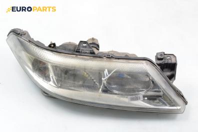 Фар за Renault Laguna II Hatchback (03.2001 - 12.2007), хечбек, позиция: дясна