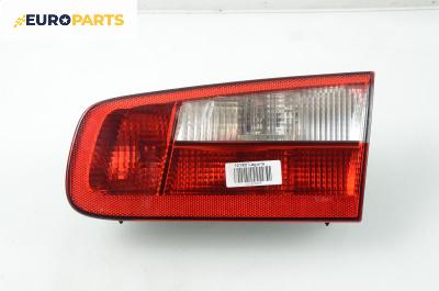 Вътрешен стоп за Renault Laguna II Hatchback (03.2001 - 12.2007), хечбек, позиция: дясна