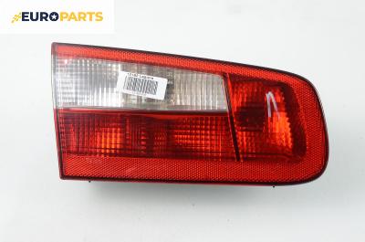 Вътрешен стоп за Renault Laguna II Hatchback (03.2001 - 12.2007), хечбек, позиция: лява
