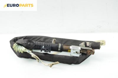 Airbag за Renault Megane II Hatchback (07.2001 - 10.2012), 4+1 вр., хечбек, позиция: лява