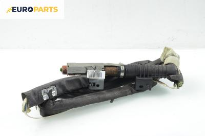 Airbag за Renault Megane II Hatchback (07.2001 - 10.2012), 4+1 вр., хечбек, позиция: дясна