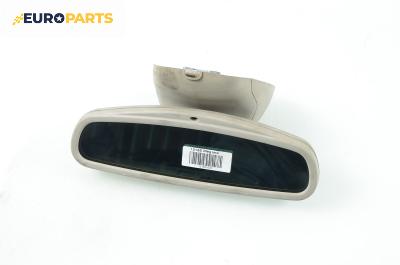 Електро-хроматично огледало за Renault Megane II Hatchback (07.2001 - 10.2012)