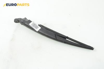 Рамо задна чистачка за Renault Megane II Hatchback (07.2001 - 10.2012), позиция: задна