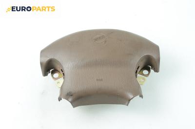 Airbag за Chrysler 300 M Sedan (07.1998 - 09.2004), 4+1 вр., седан, позиция: предна