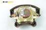 Airbag за Chrysler 300 M Sedan (07.1998 - 09.2004), 4+1 вр., седан, позиция: предна