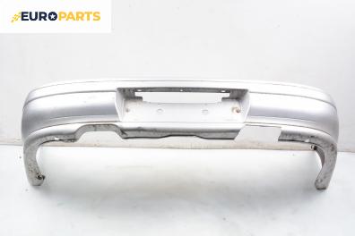 Задна броня за Subaru Impreza Wagon I (08.1992 - 12.2000), комби