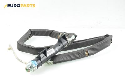 Airbag за Renault Laguna II Hatchback (03.2001 - 12.2007), 4+1 вр., хечбек, позиция: дясна