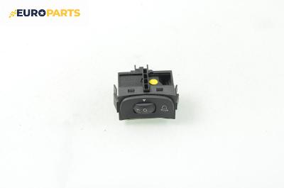 Бутон реглаж светлини за Renault Laguna II Hatchback (03.2001 - 12.2007)