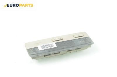 Плафон за Renault Laguna II Hatchback (03.2001 - 12.2007)
