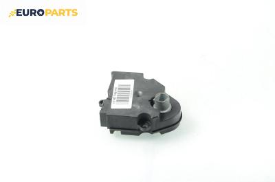 Моторче клапа парно за Renault Laguna II Hatchback (03.2001 - 12.2007) 1.9 dCi (BG08, BG0G), 120 к.с.