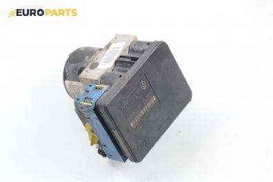 Помпа ABS за Renault Laguna II Hatchback (03.2001 - 12.2007), № 00006053D2